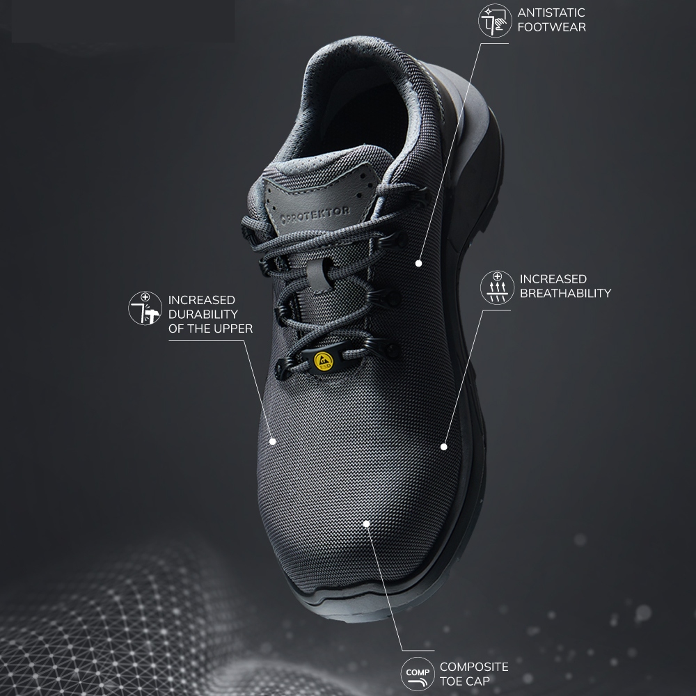 pics/ABEBA/Trax Light/abeba-trax-light-low-safety-shoes-metal-free-02.jpg